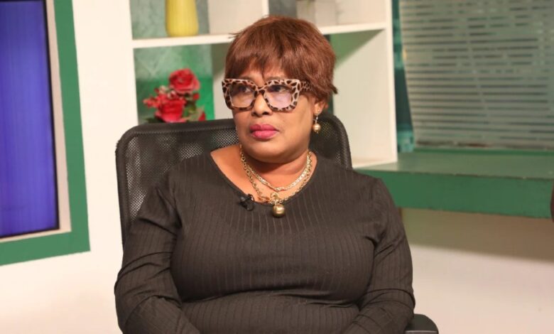 He has done so much in 10 months