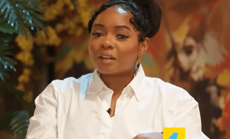 I was rejected a lot