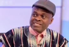 OSP reveals explosive details behind Martin Kpebu’s arrest, dismisses ‘trap’ claims