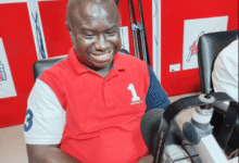 Kennedy Agyapong Cannot Deliver Victory in 2028