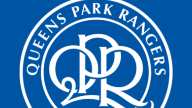QPR withdraw from Milan Youth Tournament following racist abuse of U13 player