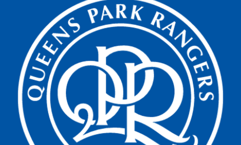 QPR withdraw from Milan Youth Tournament following racist abuse of U13 player