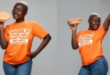 Chef Abbys beats competition from Nigeria and Uganda to win Africa’s Most Innovative Influencer at the 2025 PIA awards