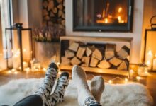 Heating Repair Tricks That Keep Homes Warm Without Stress or Chaos