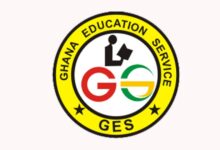 5 times GES has interdicted teachers, headmasters in 2025