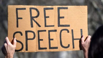 MFWA raises alarm over surging arrests of bloggers and activists in Ghana