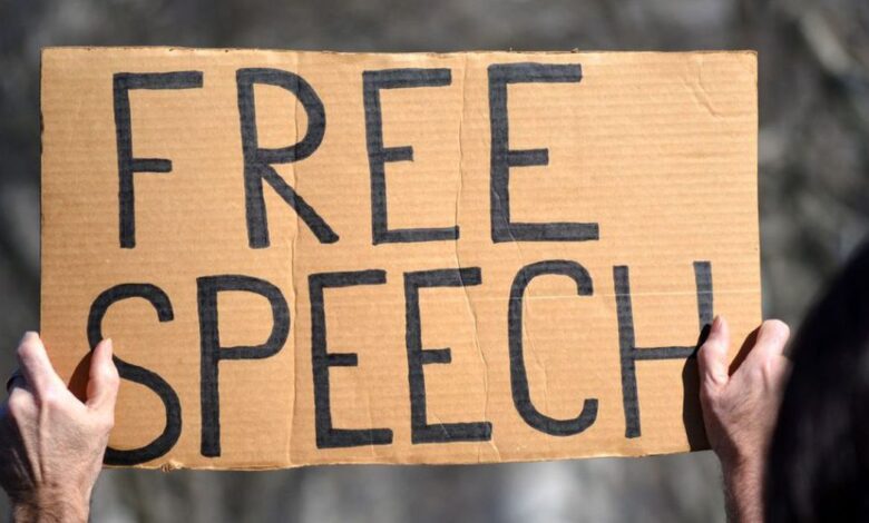 MFWA raises alarm over surging arrests of bloggers and activists in Ghana