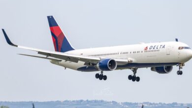 Accra-Atlanta Delta Flights resume; Air Transat to begin Ghana-Canada service