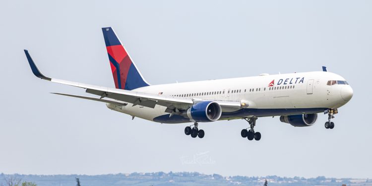 Accra-Atlanta Delta Flights resume; Air Transat to begin Ghana-Canada service