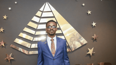 Supreme Court rejects NAM 1’s bid to halt criminal trial, orders him to open defence