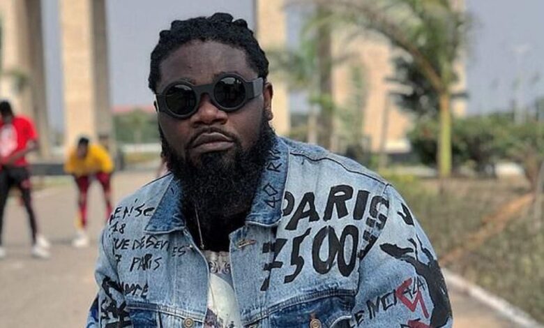 ‘I would never be caught in a fraud case’ – Captain Planet explains why