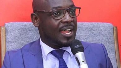 Black Stars to face high-profile European opponent in 2026 World Cup preparations — GFA confirms