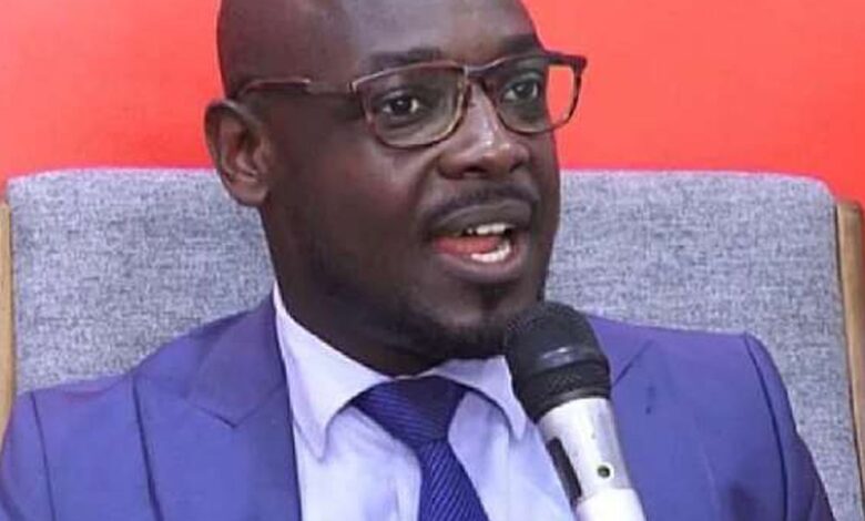 Black Stars to face high-profile European opponent in 2026 World Cup preparations — GFA confirms