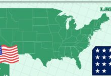 LemFi secures 14  state money transmitter licenses, strengthening its US presence and commitment to trust