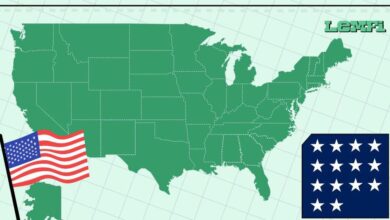 LemFi secures 14  state money transmitter licenses, strengthening its US presence and commitment to trust