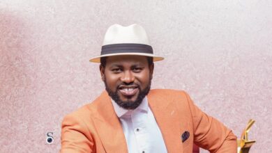 Abeiku Santana declares Ghana the safest and most competitive tourism hub in West Africa