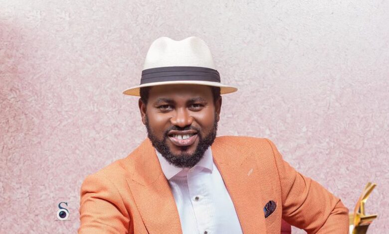 Abeiku Santana declares Ghana the safest and most competitive tourism hub in West Africa