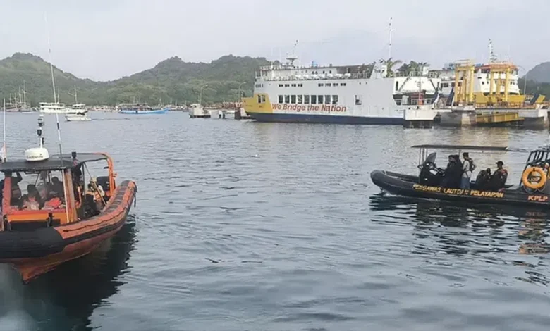 Valencia soccer coach Fernando Martin, 3 children killed in tragic boat accident