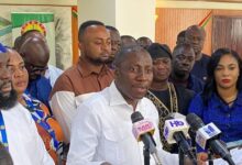 Minority caucus demands immediate reversal of water and electricity tariff hikes