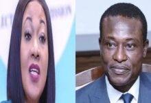 Gov't forwards petitions against EC chair, deputies, and Special Prosecutor to Chief Justice