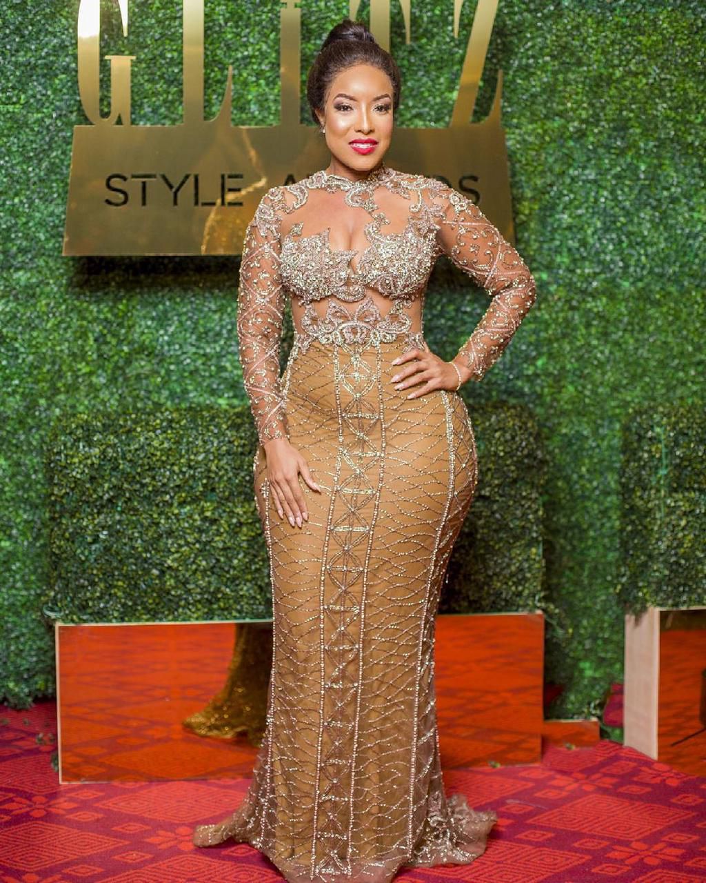 Joselyn Dumas