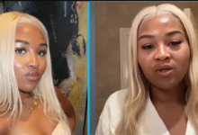 Police and cyber security officials to investigate alleged kidnapping of Black American tourists