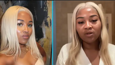 Police and cyber security officials to investigate alleged kidnapping of Black American tourists