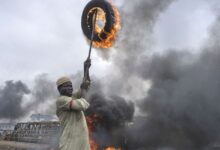 GAYO demands urgent action to address Accra’s poor air quality amid rising deaths