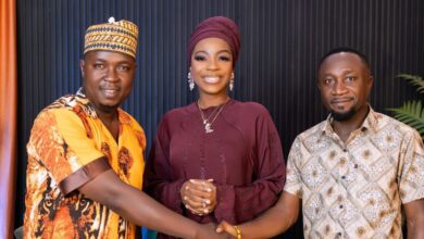 Supposed contradictions in the Quran - What scholars had to say on The Real Talk Podcast