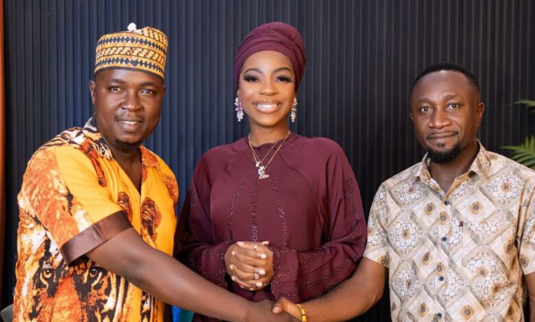 Supposed contradictions in the Quran - What scholars had to say on The Real Talk Podcast