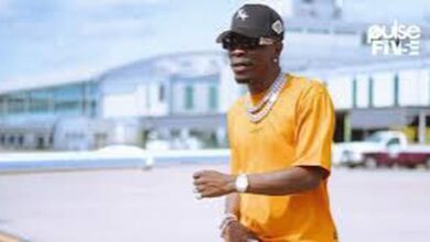 YOLO’s Drogba: Stop inviting me to churches, get treatment ,Ghana deports 3 Israelis|Pulse In Five