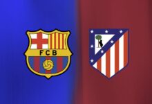 Barcelona vs Atlético Madrid: Preview and what to expect