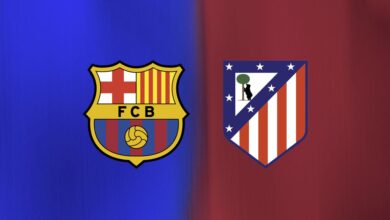 Barcelona vs Atlético Madrid: Preview and what to expect