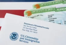 Uncertainty deepens as U.S. freezes Green Card and citizenship applications for 19 countries