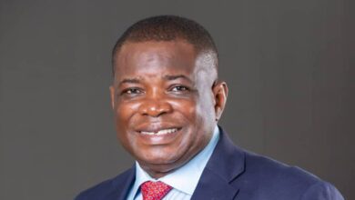 Parliament clears concession for Accra–Kumasi expressway under Big Push Agenda