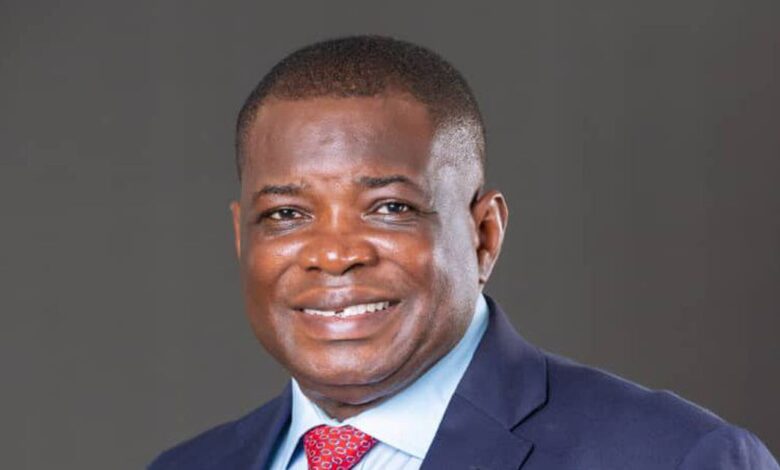 Parliament clears concession for Accra–Kumasi expressway under Big Push Agenda