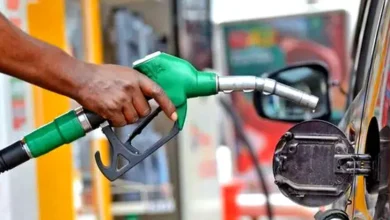 Petrol, Diesel and LPG prices expected to fall slightly starting December 16