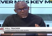 “Our Kids Are Smarter Than Us – Education System Must Evolve, Says IMANI’s Kofi Bentil”