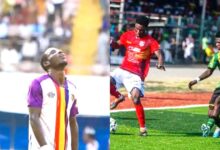 GPL WK13 Round-Up: Hearts of Oak and Kotoko stumble as the title race intensifies, full results