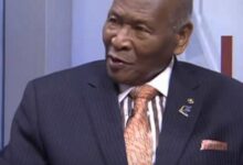 Sam Okudzeto backs calls to abolish OSP, questions its effectiveness