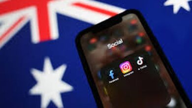 Huge social media purge hits Australian teenagers as Meta deactivates accounts of under-16 users