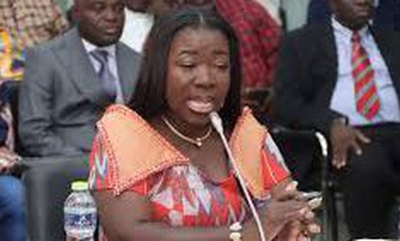 Kommenda Sugar factory set to be operational by end of 2026 – Trade Minister