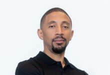 Blockchain is quietly powering everyday life across Africa