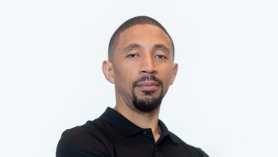 Blockchain is quietly powering everyday life across Africa