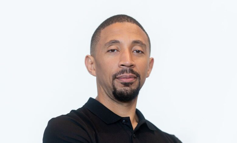 Blockchain is quietly powering everyday life across Africa