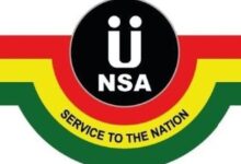 NSS registration system to shut on Friday, but 50% of service personnel have yet to report