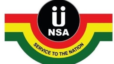 NSS registration system to shut on Friday, but 50% of service personnel have yet to report