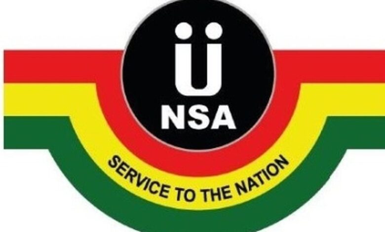 NSS registration system to shut on Friday, but 50% of service personnel have yet to report