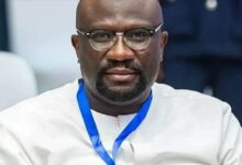 Ex-NAFCO boss Hanan fights EOCO property freeze, alleges rights violations