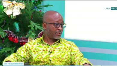 NACOC conducts over 11 major drug swoops nationwide amid surge in trafficking